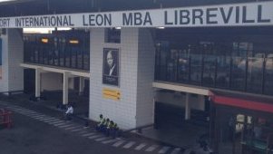 Santé / sécurité&nbsp;: Aéroport Léon-Mba&nbsp;: l’interdiction de fumer ignorée dans certains espaces