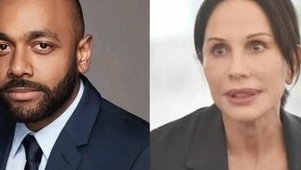 Sylvia et Noureddin Bongo dénoncent un procès entaché d’irrégularités après leur condamnation