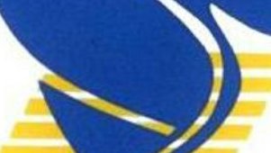 Ex-agents de Gabon Poste liquidée en 2006&nbsp;: vingt ans d’attente, vingt ans de souffrances