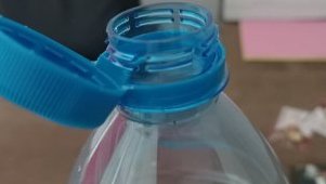 Environnement&nbsp;: les bouchons solidaires deviennent obligatoires au Gabon