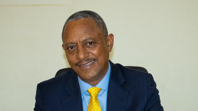 Détournement présumé de fonds publics&nbsp;: l’ex-ministre du Tourisme Pascal Ogowé placé sous mandat de dépôt