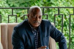 En RDC, la justice réclame la peine de mort contre Joseph Kabila