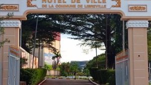 Gestion des états généraux&nbsp;: Pierre Matthieu Obame Étoughe est-il victime d’une cabale qui ne dit pas nom&nbsp;? 