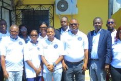 Gabon / Journalisme judiciaire&nbsp;: informer avec rigueur, sans juger à la place des tribunaux 