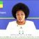 25 ans de la Résolution 1325&nbsp;: le Gabon met en lumière le leadership féminin pour la paix 