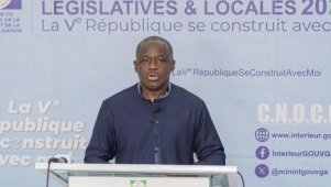 Élections sénatoriales 2025&nbsp;: des irrégularités relevées dans la composition des commissions électorales locales