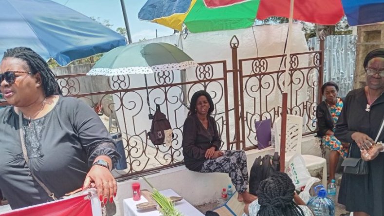 Crise au ministère du Tourisme : les agents en grève dénoncent le silence du ministre