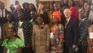 Médias et Communication&nbsp;: La CIPREF face aux défis  de l’intelligence artificielle