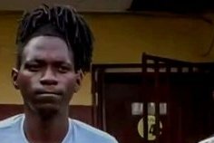 Le Gabon sous le choc après la mort d’un adolescent&nbsp;: les suspects passent aux aveux