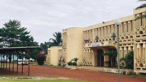 Ngounié / Mouila&nbsp;: 34 affaires au rôle pour la première session criminelle ordinaire 2025