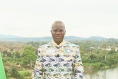 Fête de la Libération, 30 août 2025&nbsp;: le Chef de l’État prône la souveraineté économique du Gabon 