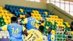 CAN Handball 2026&nbsp;:  Le Gabon domine l’Ouganda pour sa deuxième sortie