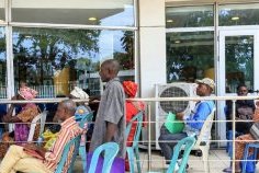 Gabon / Première Journée du retraité&nbsp;: derrière la célébration, les attentes persistent