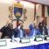 Gestion municipale / 30,77 milliards de FCFA pour Libreville&nbsp;: un budget en nette progression