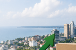Gabon&nbsp;: la BAD entrevoit une reprise économique, mais alerte sur la dette et le chômage
