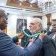 Relations Gabon- Espagne&nbsp;: un diplomate décoré pour son engagement 