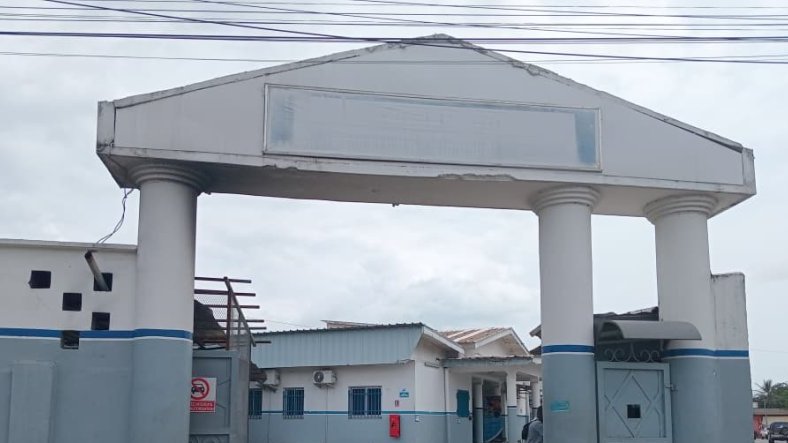 Pompes funèbres à Libreville&nbsp;: Casep-Ga annonce l’inhumation prochaine de plus de 100 corps à titre d’indigents