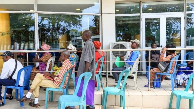 Gabon / Première Journée du retraité&nbsp;: derrière la célébration, les attentes persistent