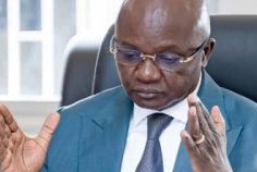 Santé&nbsp;: Pas de frais pour participer au concours professionnel, annonce le ministre