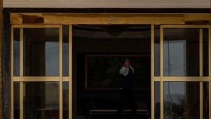 Conditions de travail à l’Étoile d’Or  Sablière : révélations et réponse officielle 