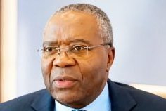 Du Petromax aux écrans&nbsp;: qu’est devenu le renseignement au Gabon&nbsp;?