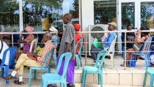 Gabon / Première Journée du retraité&nbsp;: derrière la célébration, les attentes persistent