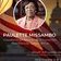 Une Gabonaise à l’honneur : Paulette Missambo distinguée à Washington