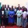 Wataalam Ltd renforce ses liens avec les entrepreneurs gabonais