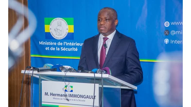 Législatives et locales&nbsp;: top départ des candidatures le 27 juillet