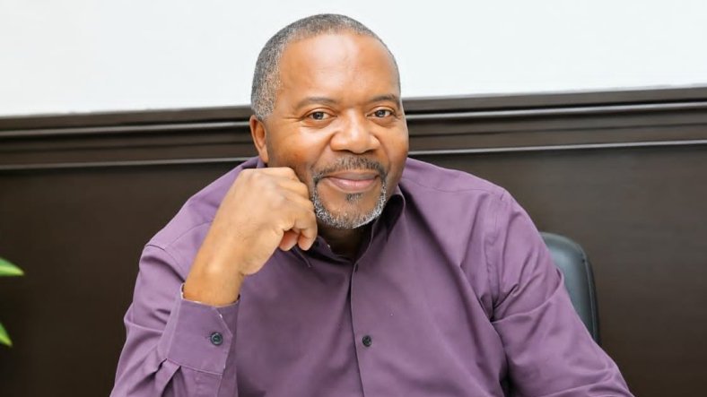 Le pétrole gabonais fait le détour par Lomé