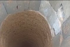 Makokou : un compatriote trouve la mort au fond d’un puits