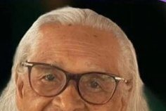 Le Gabon en deuil : Catherine Mba, dernière épouse du président Léon Mba, s’est éteinte à 107 ans