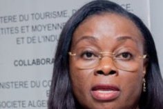 Médias/CIPREF&nbsp;: Impact de l’Intelligence Artificielle sur les médias&nbsp;: Zéphirine Etotowa Ntutume interpelle sur &laquo;&nbsp;les risques d’une gravité inédite&nbsp;&raquo;