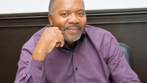 Gabon&nbsp;: Qu’est-ce qui marche encore dans ce pays&nbsp;?...