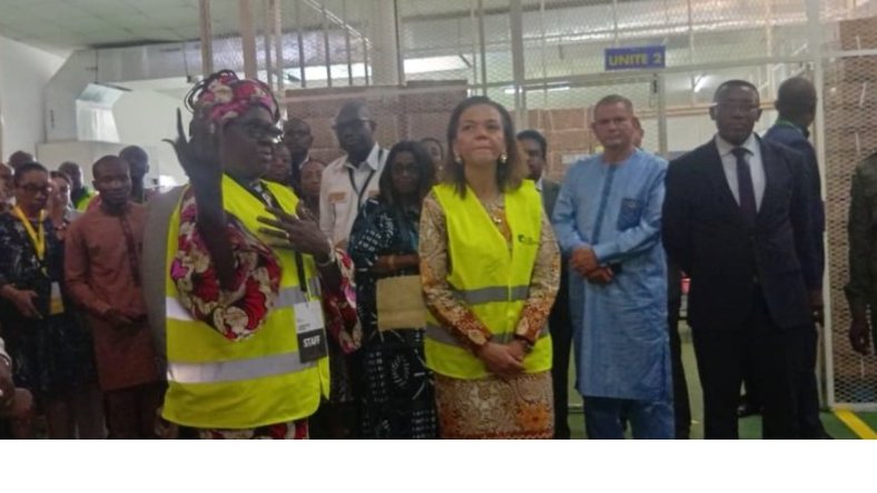 Gabon  / Approvisionnement en médicaments&nbsp;: le gouvernement engage une restructuration du secteur