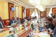 Gabon&nbsp;: le gouvernement fixe le calendrier scolaire 2025-2026