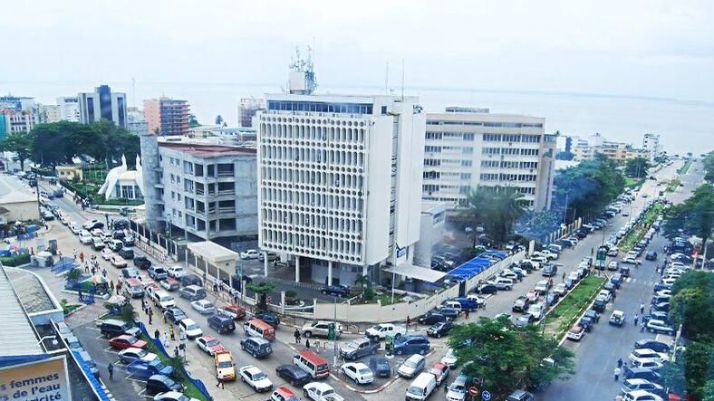 Taxe d’habitation&nbsp;: 2,8 milliards attendus, mais une facture qui inquiète les ménages