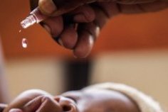 Santé maternelle et infantile&nbsp;: le Gabon bénéficie d’un appui du Japon