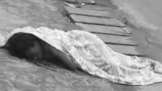 Série macabre à Libreville&nbsp;: un troisième corps sans vie découvert en deux jours