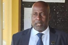  Bitam&nbsp;: Jean-Michel Edou Sima rompt le silence pour défendre son bilan