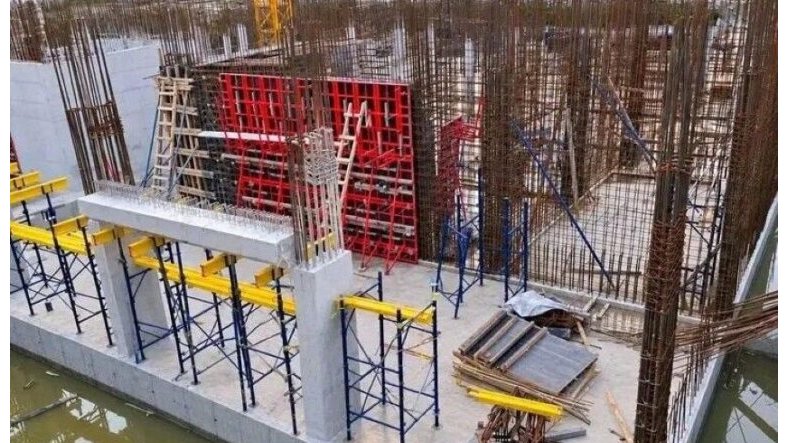 Gabon / Plaine-Oréty&nbsp;: la société civile met le gouvernement au défi de s’expliquer sur le siège de l’UDB