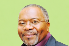 Gabon /  Fang de l’Estuaire, Vice-président à Franceville&nbsp;: jusqu’où ira le ridicule&nbsp;?