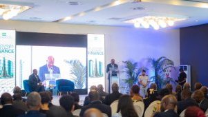 Préparation du budget 2026&nbsp;: le gouvernement lance les grandes manœuvres financières