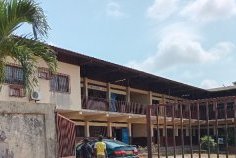 Rentrée scolaire 2025-2026&nbsp;: à Belle Vue III, les inscriptions freinent le démarrage des cours