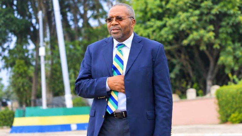Gabon / Santé mentale&nbsp;: après des années d’abandon, l’humiliation du 10 octobre