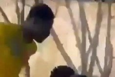 Libreville : un élève du collège René Descartes violemment agressé par ses camarades