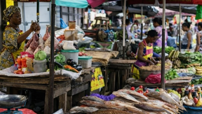 Gabon&nbsp;: quand la fiscalité fragilise entreprises et ménages