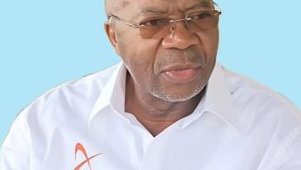MBA NTEME&nbsp;: LE PROCÈS, LA LÉGENDE ET LES QUESTIONS SANS RÉPONSE