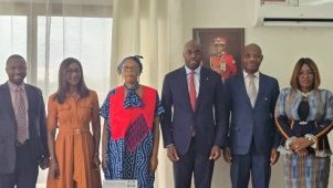 IAI, six ans de silence&nbsp;: vers un nouveau départ en 2025. 