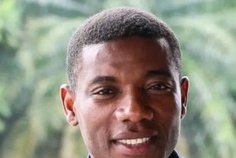 Élimination des Panthères : Ebanega pointe “une sélection sans âme”